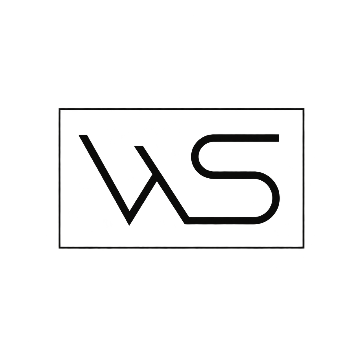 WS
